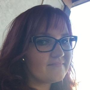 Meet your Posher, Stacey